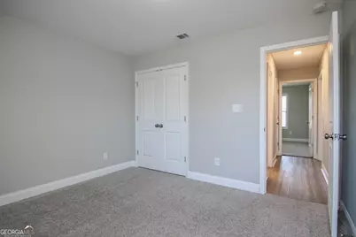 318 Weston Drive, Kathleen, GA 31047 - Photo 24