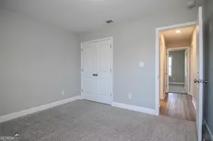 318 Weston Dr, Kathleen, GA 31047 - Photo 24