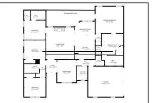 28 W Teddy Bear Ln, Waverly Hall, GA 31831 - Photo 46