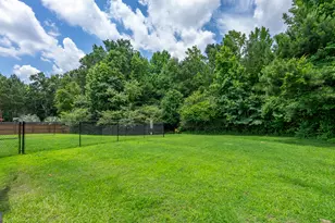 28 W Teddy Bear Ln, Waverly Hall, GA 31831 - Photo 42