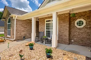 28 W Teddy Bear Ln, Waverly Hall, GA 31831 - Photo 2