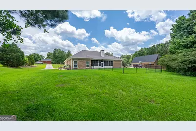 28 W Teddy Bear Lane, Waverly Hall, GA 31831 - Photo 44
