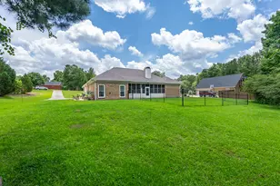 28 W Teddy Bear Ln, Waverly Hall, GA 31831 - Photo 44