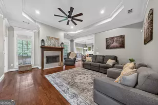 28 W Teddy Bear Ln, Waverly Hall, GA 31831 - Photo 6