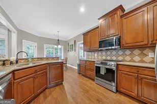 28 W Teddy Bear Ln, Waverly Hall, GA 31831 - Photo 16