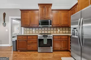28 W Teddy Bear Ln, Waverly Hall, GA 31831 - Photo 12