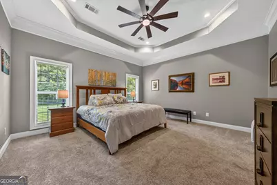 28 W Teddy Bear Lane, Waverly Hall, GA 31831 - Photo 18