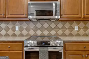 28 W Teddy Bear Ln, Waverly Hall, GA 31831 - Photo 14