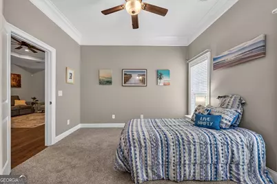 28 W Teddy Bear Lane, Waverly Hall, GA 31831 - Photo 28