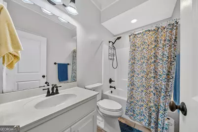 28 W Teddy Bear Lane, Waverly Hall, GA 31831 - Photo 26
