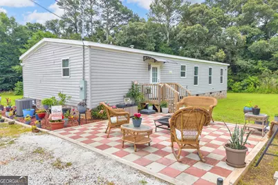 127 Georgia Drive, Hartwell, GA 30643 - Photo 10
