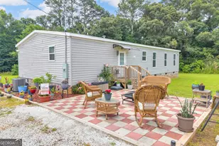 127 Georgia Dr, Hartwell, GA 30643 - Photo 10