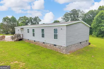 127 Georgia Drive, Hartwell, GA 30643 - Photo 8