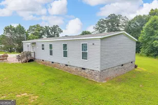 127 Georgia Dr, Hartwell, GA 30643 - Photo 8