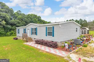 127 Georgia Dr, Hartwell, GA 30643 - Photo 6