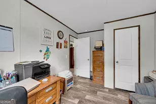 127 Georgia Dr, Hartwell, GA 30643 - Photo 38
