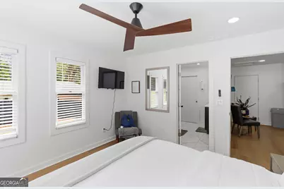 758 Braemar Avenue SW #B, Atlanta, GA 30311 - Photo 8