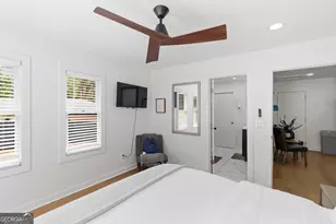 758 Braemar Ave SW, Atlanta, GA 30311 - Photo 8
