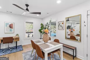 758 Braemar Ave SW, Atlanta, GA 30311 - Photo 1