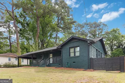 758 Braemar Avenue SW #A, Atlanta, GA 30311 - Photo 10