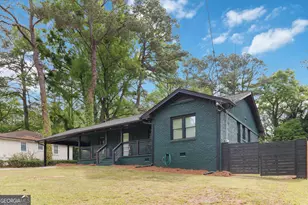 758 Braemar Ave SW, Atlanta, GA 30311 - Photo 10
