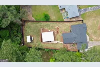 758 Braemar Avenue SW #A, Atlanta, GA 30311 - Photo 6
