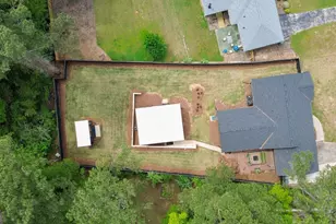 758 Braemar Ave SW, Atlanta, GA 30311 - Photo 6