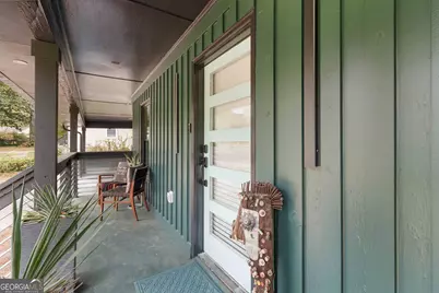758 Braemar Avenue SW #A, Atlanta, GA 30311 - Photo 8