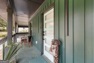 758 Braemar Ave SW, Atlanta, GA 30311 - Photo 8