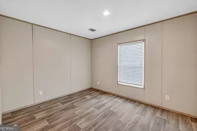 6401 Riverside Road #TRACT 2, Nahunta, GA 31553 - Photo 28