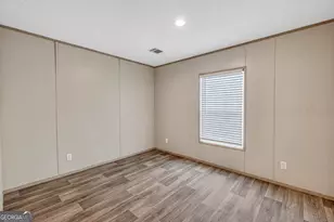 6401 Riverside Rd, Nahunta, GA 31553 - Photo 28