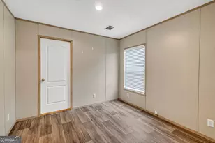 6401 Riverside Rd, Nahunta, GA 31553 - Photo 20