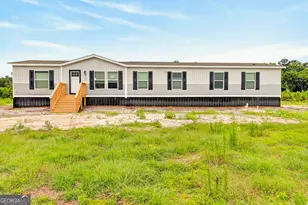 6401 Riverside Rd, Nahunta, GA 31553 - Photo 4