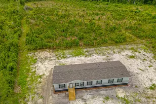 6401 Riverside Rd, Nahunta, GA 31553 - Photo 40