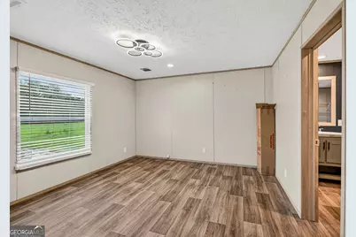 6401 Riverside Road #TRACT 2, Nahunta, GA 31553 - Photo 14