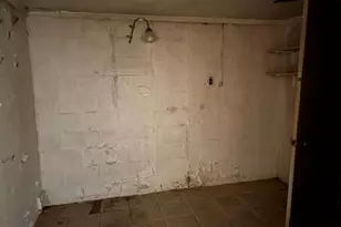 3282 Jonesboro Rd SE, Atlanta, GA 30354 - Photo 6
