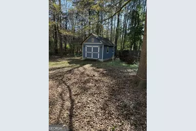 210 Mimosa Drive, Fayetteville, GA 30214 - Photo 12