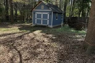 210 Mimosa Dr, Fayetteville, GA 30214 - Photo 12