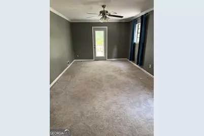 210 Mimosa Drive, Fayetteville, GA 30214 - Photo 8