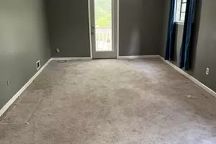 210 Mimosa Dr, Fayetteville, GA 30214 - Photo 8