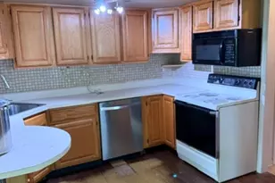 210 Mimosa Dr, Fayetteville, GA 30214 - Photo 6