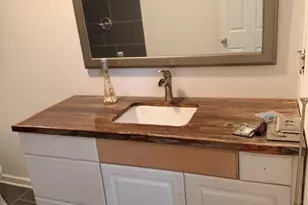 210 Mimosa Dr, Fayetteville, GA 30214 - Photo 10