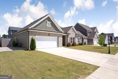 31 Winchester Drive, Rossville, GA 30741 - Photo 20
