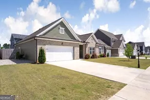 31 Winchester Dr, Rossville, GA 30741 - Photo 20