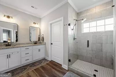 31 Winchester Drive, Rossville, GA 30741 - Photo 10