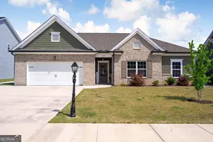 31 Winchester Dr, Rossville, GA 30741 - Photo 1