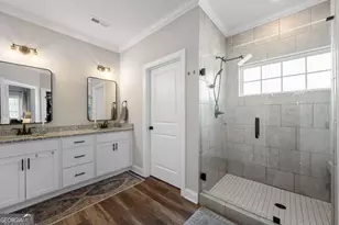 31 Winchester Dr, Rossville, GA 30741 - Photo 14