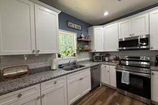 35 Riverbend Rd, Lavonia, GA 30553 - Photo 14