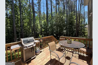 35 Riverbend Road, Lavonia, GA 30553 - Photo 28