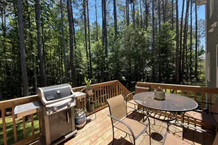 35 Riverbend Rd, Lavonia, GA 30553 - Photo 28